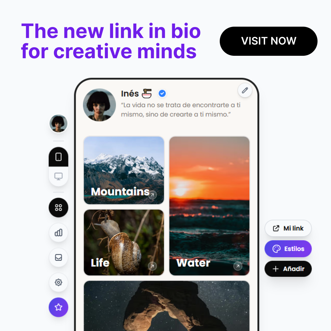 Beetter.co